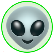 AI Assistant
