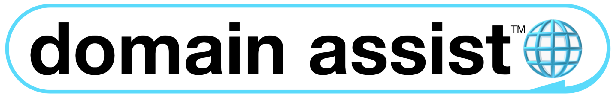 Domain Assist